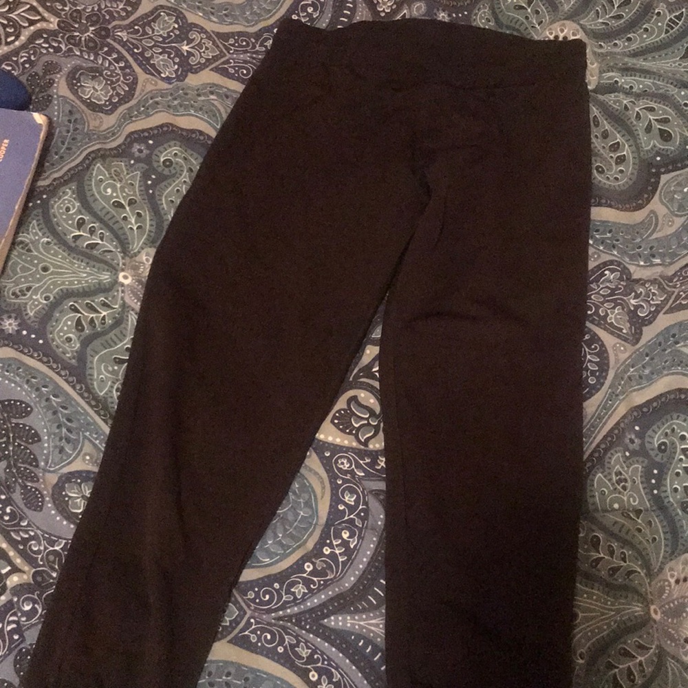 Easton Softball Pants